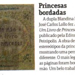 55_jornal_de_brasilia___brasilia___df_pg_23_2014_10_15-5636e7709e3531eeea0e8d562fe4c69e927d42e53651