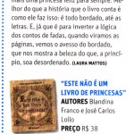 58_folha_de_s__paulo___sao_paulo___sp_pg_2_2014_09_06-4e06cd6de4a9932eda6ea0a56deafc90e3c1f0bd2505