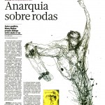 59_correio___salvador___ba_pg_25_2014_10_13-564366e7e9d96540770fdfccb61223f707cf8a0b4494
