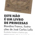 74_pais_e_filhos_moda___sao_paulo___sp_pg_18_2014_10_01-cac2b08f838034d4db9614b06483f98c76cf09732975