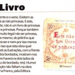 correio do estado