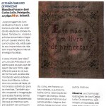 este não é um livro