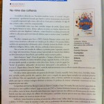 foto (2)