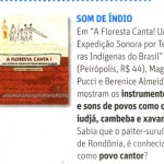 01_folha_de_s__paulo___sao_paulo___sp__2015_04_18-ba96ccb7bb0cbc9648b8d2ce99612aae4ca545423793
