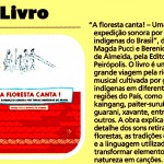 10_correio_do_estado___campo_grande___ms_pg_6_2015_01_17-7631e82a0d045ea9d12ae49c0e38ebc5acfe6cfc8830
