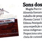 33_jornal_de_brasilia___brasilia___df_pg_31_2015_01_14-b62f6b9725a89272f0a8e2f215dcf692aef3ceb8602