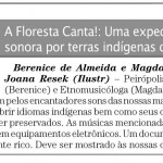 40_empresas_e_negocios___sao_paulo___sp_pg_10_2014_12_15-631b2ab1cde56b704062cd7d5e00f9c37515ff717133