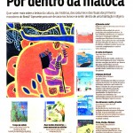 56_correio_braziliense___brasilia___df__2015_04_11-fb225c65fbc157489113280e5bf66e922be7929c4699