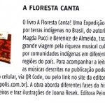 93_where_curitiba___curitiba___pr_pg_50_2015_03_01-e665d4ad4e122e6c8597add0e71ba2b3b67a0e6774