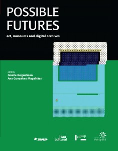 Capa edição bilíngue (versão inglês)