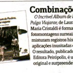 50_jornal_de_brasilia___brasilia___df_pg_27_2015_01_07-329d75d1ca5e63876c1f89114a07c53ea27ed9cb2078