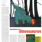01_diario_do_grande_abc___santo_andre___sp_pg_3_2015_04_05-29913e56e0eb39ba9405f7a58216c93793fb4d0b7374