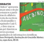 06_folha_de_londrina___londrina___pr__2015_04_14-c5035c722e1b70c73e3ec3fe80f57e30dae3f1003984