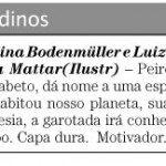 262_empresas_e_negocios___sao_paulo___sp_pg_11_2015_03_09-83f55f54fd857241b8415ba04e1430e5afa47bb34103