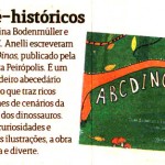 72_jornal_de_brasilia___brasilia___df_pg_31_2015_03_04-fbde280f44b5b1dc8620f1097ecc344a5403446d9647
