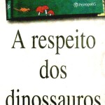 95_cruzeiro_do_sul___sorocaba___sp_pg_2_2015_03_08-65610f2331117e58725ad703ae4309e39da3ae0d1719