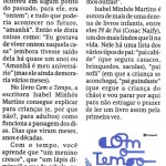 03_gazeta_do_povo___curitiba___pr__2015_05_03-af014cb61f536387de915b5a0fc7d0cbd51a6be78746