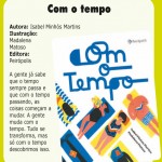 27_diario_da_regiao___sao_jose_do_rio_preto___sp__2015_04_25-2d68f4d46de1c1d526f28a0dd0841eb06a43d5578995