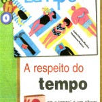54_cruzeiro_do_sul___sorocaba___sp__2015_04_12-9ad5338dd956044c7afa7bcd14a1023d4608ae452331