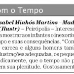 55_empresas_e_negocios___sao_paulo___sp_pg_10_2015_03_30-5431836a5f77d3d43f34222946a9db24ad67a93d6349