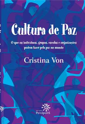 Cultura de paz
