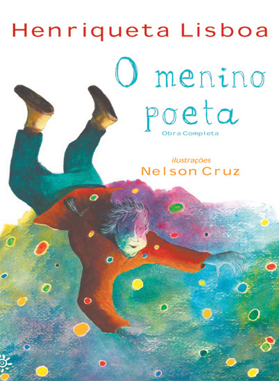 O menino poeta