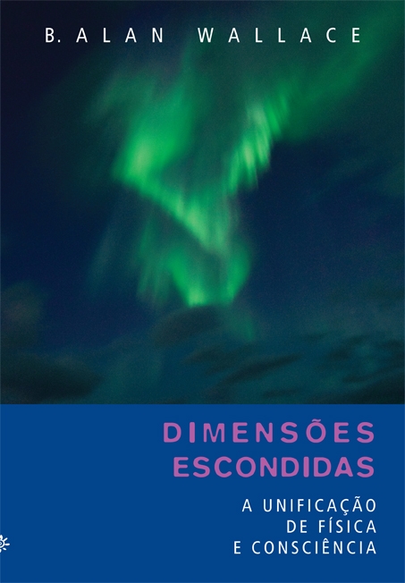 Dimensões escondidas