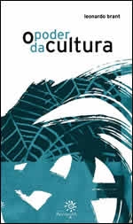 O poder da cultura