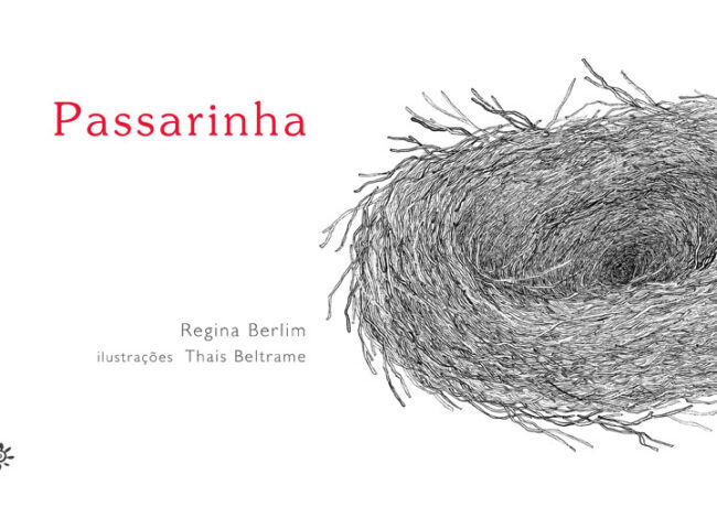 Passarinha
