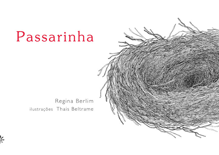 Passarinha