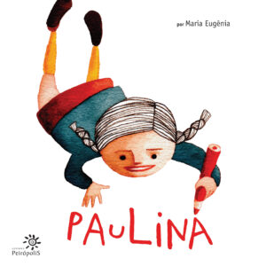 Paulina