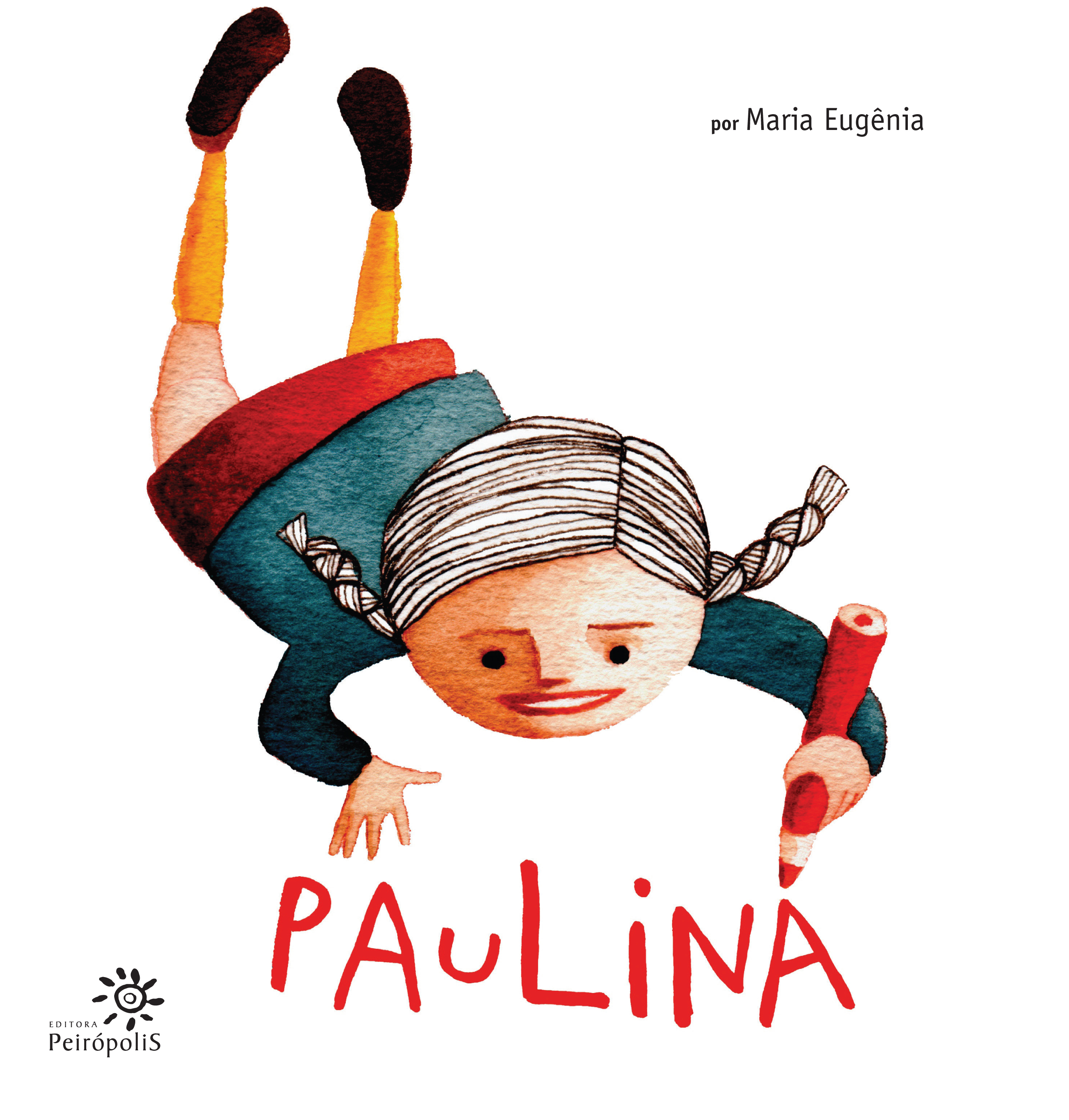 Paulina