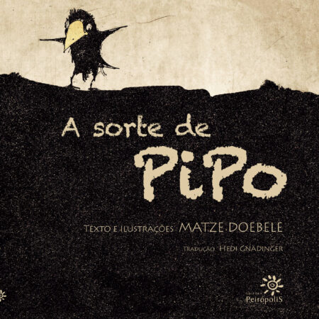 A sorte de pipo