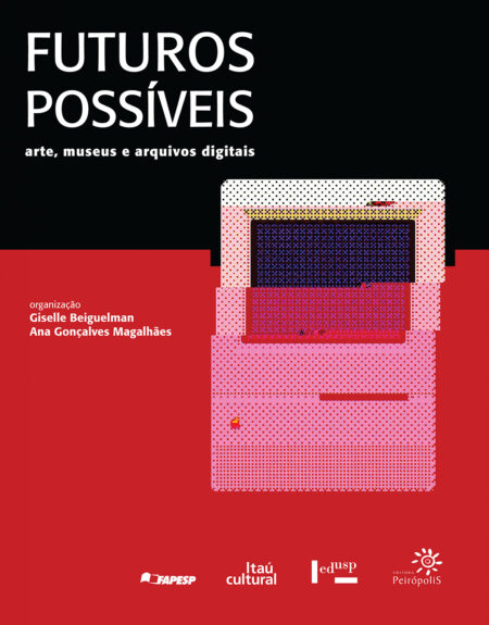 Futuros possíveis