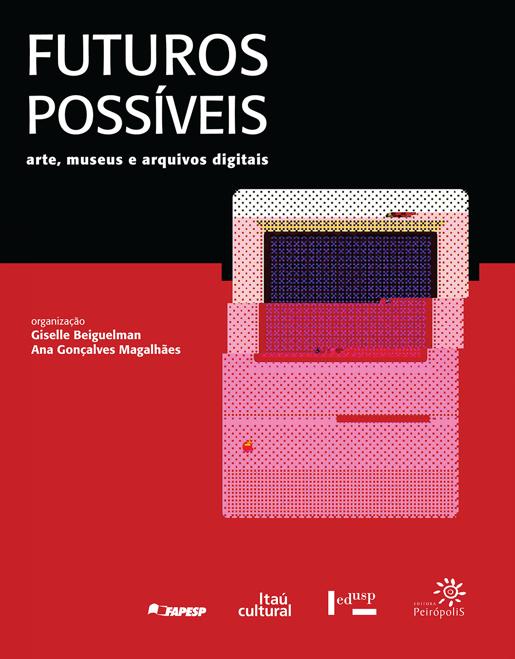 Futuros possíveis