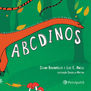 ABCDinos