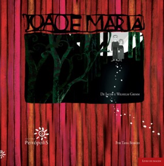 João e Maria