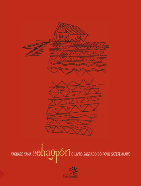 Sehaypóri