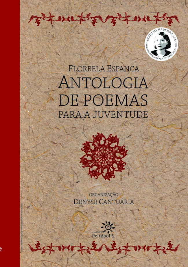 Florbela Espanca