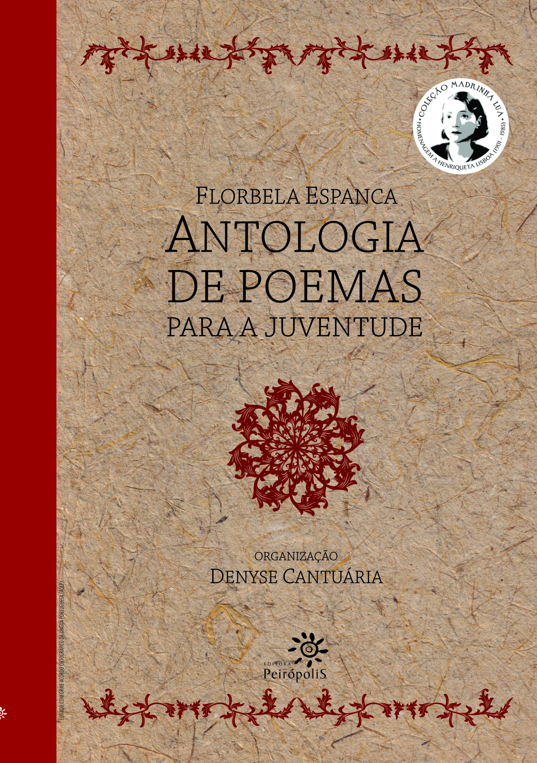 Florbela Espanca