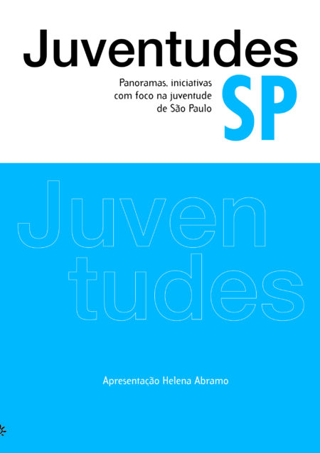 Juventudes SP