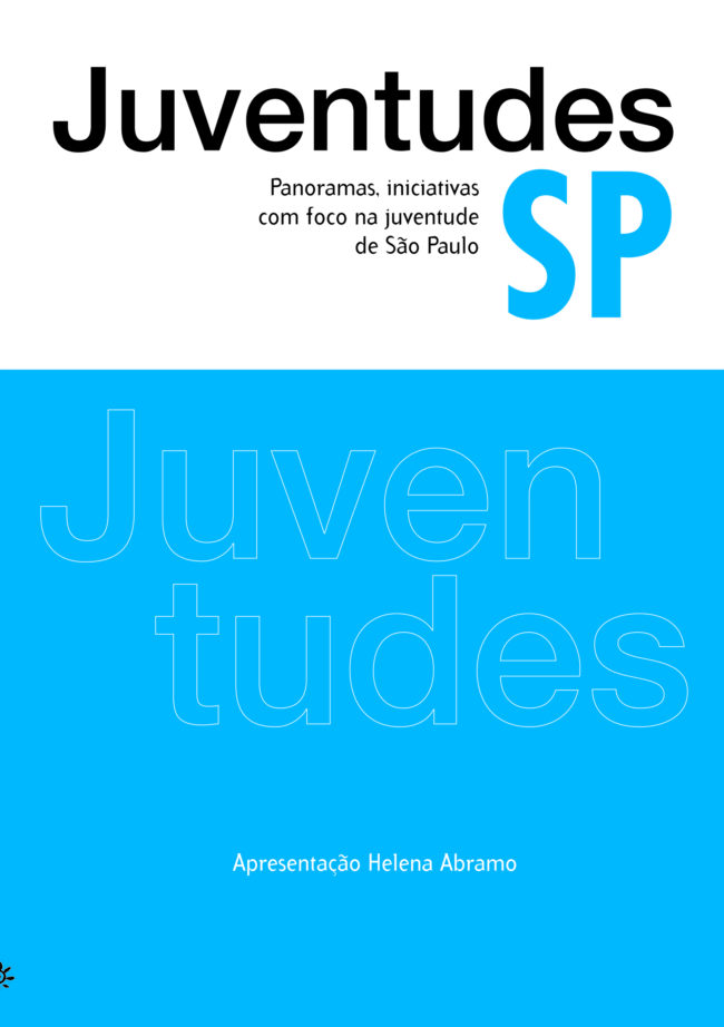 Juventudes SP