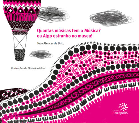 Quantas músicas tem a música?