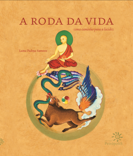 A roda da vida