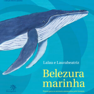 Belezura marinha