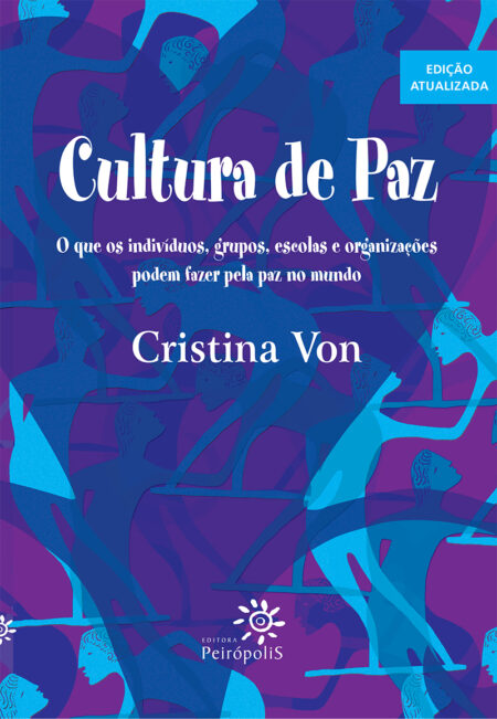 Cultura de paz