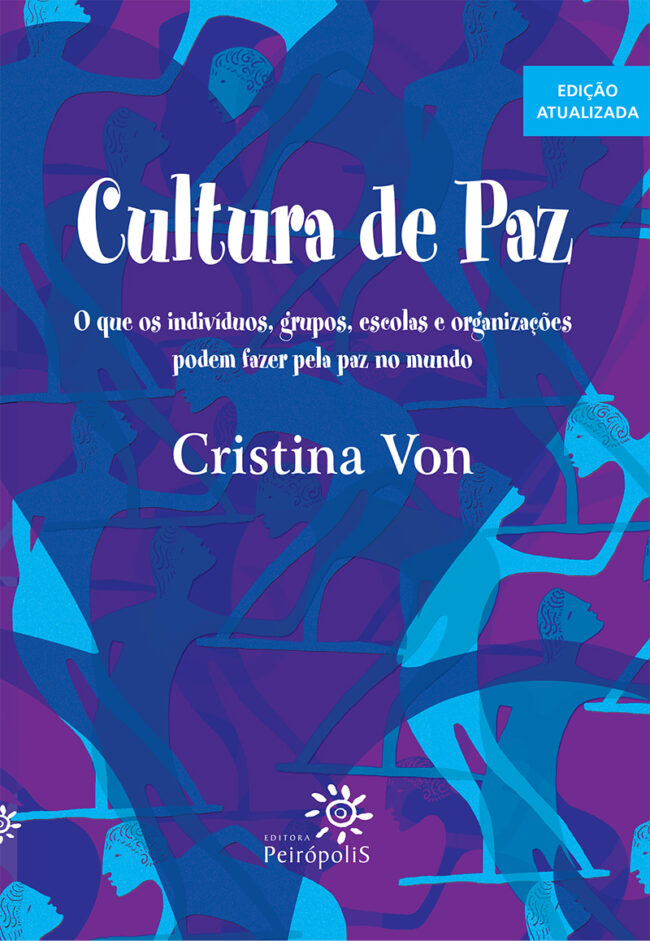 Cultura de paz