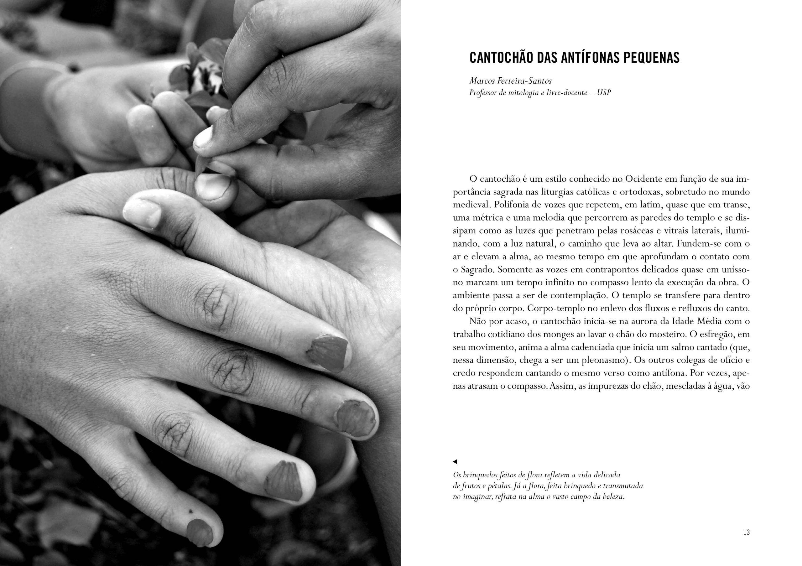 Brinquedos Do Chao - Imagem 7