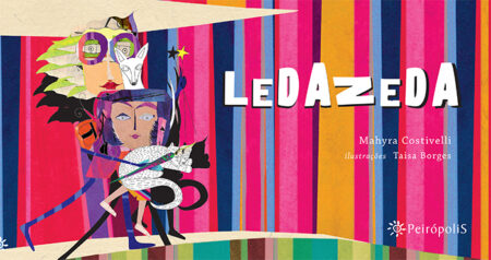 Ledazeda