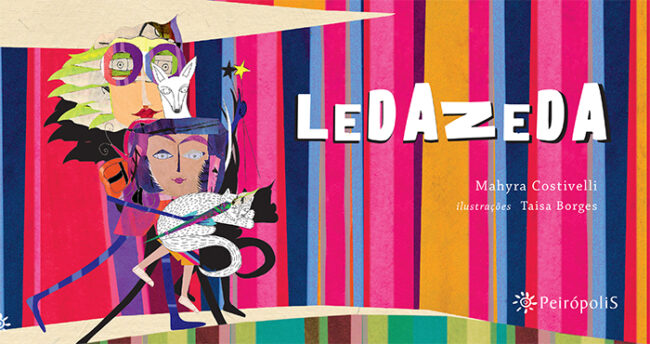 Ledazeda